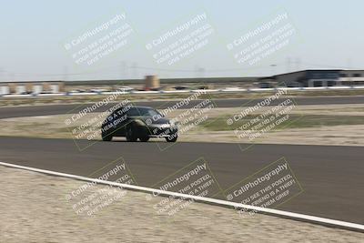 media/Apr-19-2025-Slip Angle (Sat) [[4a15bb232c]]/Yellow group/Turn 5/